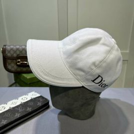 Picture of Dior Cap _SKUDiorCapdxn262371